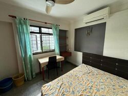 Blk 655A Jurong West Street 61 (Jurong West), HDB 4 Rooms #476521771